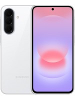 Samsung A376 Galaxy A37 5G Dual Sim 256GB 8GB RAM